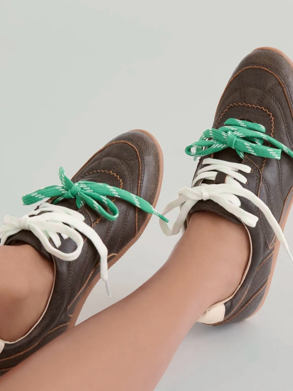 Dolce Vita Laini Sneakers